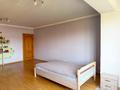 3-бөлмелі пәтер · 142 м² · 6/9 қабат, Самал-3 ш/а., Мендикулова 21 — Аль-Фараби, бағасы: 111 млн ₸ в Алматы, Медеуский р-н — фото 11