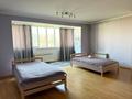 3-бөлмелі пәтер · 142 м² · 6/9 қабат, Самал-3 ш/а., Мендикулова 21 — Аль-Фараби, бағасы: 111 млн ₸ в Алматы, Медеуский р-н — фото 5