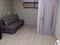 2-комнатная квартира · 48.8 м² · 4/5 этаж, Дюсенова 14 — Торайгырова,Лермонтова,Сатпаева за 17 млн 〒 в Павлодаре