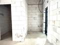 2-бөлмелі пәтер · 64 м² · 1/4 қабат, мкр. Ак Шагала 2, бағасы: 31 млн ₸ в Атырау — фото 10