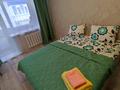 1-комнатная квартира, 32 м², 4/4 этаж по часам, Чехова 100 за 2 000 〒 в Костанае — фото 10