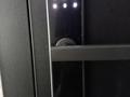 1-комнатная квартира · 32 м² · 4/4 этаж, Чехова 100 — Кондиционер за 2 500 ₸ в Костанае — фото 14