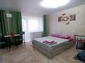 1-комнатная квартира · 32 м² · 4/4 этаж, Чехова 100 — Кондиционер за 2 500 ₸ в Костанае