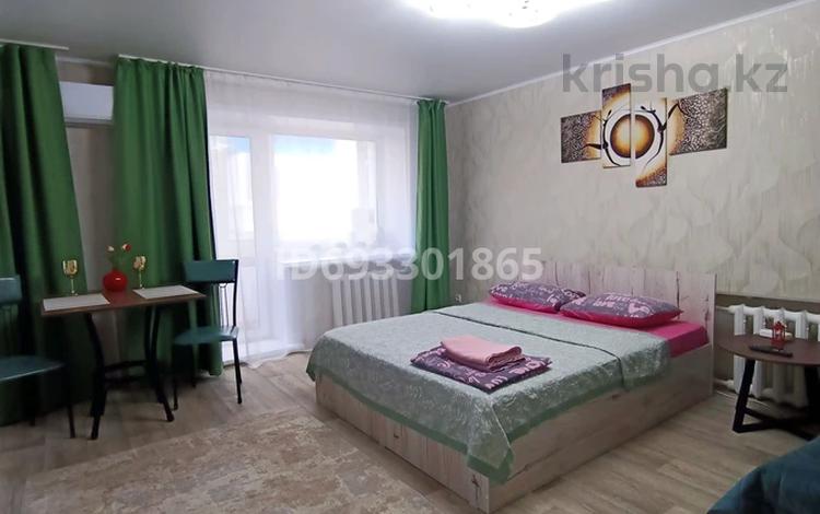 1-комнатная квартира · 32 м² · 4/4 этаж, Чехова 100 — Кондиционер за 2 500 ₸ в Костанае — фото 15