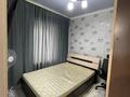 2-комнатная квартира, 41.9 м², 1/5 этаж, Асылбекова 98 — Сауна Graf за 13.5 млн 〒 в Жезказгане — фото 17