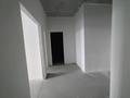 3-комнатная квартира · 87 м² · 11/12 этаж, Нурмагамбетов 71 за 120 млн ₸ в Алматы — фото 2