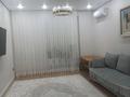 3-комнатная квартира · 100 м² · 5/5 этаж, мкр. Алтын орда, Саздинское лесничество 228/41 — Кафе Гараж за 44 млн ₸ в Актобе