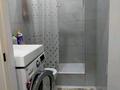 3-комнатная квартира · 100 м² · 5/6 этаж, мкр. Алтын орда, Саздинское лесничество 228/41 — Кафе Гараж за 42.5 млн ₸ в Актобе — фото 12