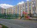 3-комнатная квартира · 100 м² · 5/6 этаж, мкр. Алтын орда, Саздинское лесничество 228/41 — Кафе Гараж за 42.5 млн ₸ в Актобе
