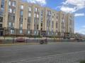 3-комнатная квартира · 100 м² · 5/6 этаж, мкр. Алтын орда, Саздинское лесничество 228/41 — Кафе Гараж за 42.5 млн ₸ в Актобе — фото 13
