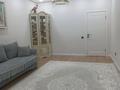 3-комнатная квартира · 100 м² · 5/5 этаж, мкр. Алтын орда, Саздинское лесничество 228/41 — Кафе Гараж за 44 млн ₸ в Актобе — фото 2