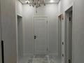 3-комнатная квартира · 100 м² · 5/6 этаж, мкр. Алтын орда, Саздинское лесничество 228/41 — Кафе Гараж за 42.5 млн ₸ в Актобе — фото 6