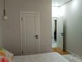3-комнатная квартира · 100 м² · 5/6 этаж, мкр. Алтын орда, Саздинское лесничество 228/41 — Кафе Гараж за 42.5 млн ₸ в Актобе — фото 8
