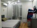3-комнатная квартира · 100 м² · 5/6 этаж, мкр. Алтын орда, Саздинское лесничество 228/41 — Кафе Гараж за 42.5 млн ₸ в Актобе — фото 9