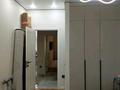 3-комнатная квартира · 100 м² · 5/6 этаж, мкр. Алтын орда, Саздинское лесничество 228/41 — Кафе Гараж за 42.5 млн ₸ в Актобе — фото 10