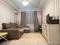 3-комнатная квартира · 105.1 м² · 8/12 этаж, Торайгырова 21/1 — Мустафина за 89 млн 〒 в Алматы, Бостандыкский р-н