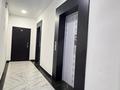 3-комнатная квартира, 105.1 м², 8/12 этаж, Торайгырова 21/1 — Мустафина за 100 млн 〒 в Алматы, Бостандыкский р-н — фото 25