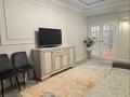 3-бөлмелі пәтер · 105.1 м² · 8/12 қабат, Торайгырова 21/1 — Мустафина, бағасы: 95 млн ₸ в Алматы, Бостандыкский р-н — фото 3