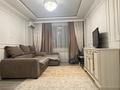 3-бөлмелі пәтер · 105.1 м² · 8/12 қабат, Торайгырова 21/1 — Мустафина, бағасы: 95 млн ₸ в Алматы, Бостандыкский р-н — фото 5