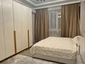 3-бөлмелі пәтер · 105.1 м² · 8/12 қабат, Торайгырова 21/1 — Мустафина, бағасы: 95 млн ₸ в Алматы, Бостандыкский р-н — фото 6