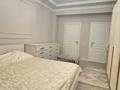3-бөлмелі пәтер · 105.1 м² · 8/12 қабат, Торайгырова 21/1 — Мустафина, бағасы: 95 млн ₸ в Алматы, Бостандыкский р-н — фото 8