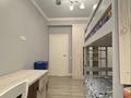 3-бөлмелі пәтер · 105.1 м² · 8/12 қабат, Торайгырова 21/1 — Мустафина, бағасы: 95 млн ₸ в Алматы, Бостандыкский р-н — фото 10