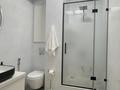 3-бөлмелі пәтер · 105.1 м² · 8/12 қабат, Торайгырова 21/1 — Мустафина, бағасы: 95 млн ₸ в Алматы, Бостандыкский р-н — фото 11