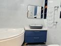 3-бөлмелі пәтер · 105.1 м² · 8/12 қабат, Торайгырова 21/1 — Мустафина, бағасы: 95 млн ₸ в Алматы, Бостандыкский р-н — фото 15