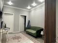 3-бөлмелі пәтер · 105.1 м² · 8/12 қабат, Торайгырова 21/1 — Мустафина, бағасы: 95 млн ₸ в Алматы, Бостандыкский р-н — фото 18