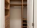 3-бөлмелі пәтер · 105.1 м² · 8/12 қабат, Торайгырова 21/1 — Мустафина, бағасы: 95 млн ₸ в Алматы, Бостандыкский р-н — фото 19