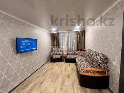 1-комнатная квартира · 33 м² · 1/9 этаж, Ауэзова 61 за 130 000 〒 в Экибастузе