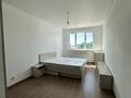 2-бөлмелі пәтер · 63.2 м² · 9 қабат, ЖК Gate city 1, бағасы: 220 000 ₸ в Алматы