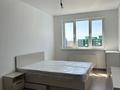 2-бөлмелі пәтер · 63.2 м² · 9 қабат, ЖК Gate city 1, бағасы: 220 000 ₸ в Алматы — фото 2