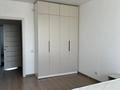2-бөлмелі пәтер · 63.2 м² · 9 қабат, ЖК Gate city 1, бағасы: 220 000 ₸ в Алматы — фото 3