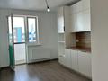 2-бөлмелі пәтер · 63.2 м² · 9 қабат, ЖК Gate city 1, бағасы: 220 000 ₸ в Алматы — фото 4