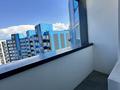 2-бөлмелі пәтер · 63.2 м² · 9 қабат, ЖК Gate city 1, бағасы: 220 000 ₸ в Алматы — фото 6