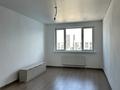 2-бөлмелі пәтер · 63.2 м² · 9 қабат, ЖК Gate city 1, бағасы: 220 000 ₸ в Алматы — фото 7
