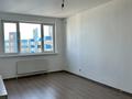 2-бөлмелі пәтер · 63.2 м² · 9 қабат, ЖК Gate city 1, бағасы: 220 000 ₸ в Алматы — фото 8