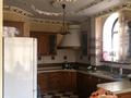 Жеке үй · 12 бөлме · 650 м² · 13 жүзд., Ерменсай ш/а. — Торангы, бағасы: 4 млн ₸ в Алматы, Бостандыкский р-н — фото 15