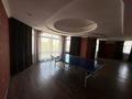 Жеке үй · 12 бөлме · 650 м² · 13 жүзд., Ерменсай ш/а. — Торангы, бағасы: 4 млн ₸ в Алматы, Бостандыкский р-н — фото 8