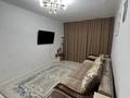 1-бөлмелі пәтер · 45 м² · 1/5 қабат, Саина 30, бағасы: 12.5 млн ₸ в Кокшетау — фото 2