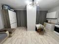 1-бөлмелі пәтер · 45 м² · 1/5 қабат, Саина 30, бағасы: 12.5 млн ₸ в Кокшетау — фото 3