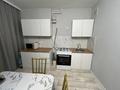 1-бөлмелі пәтер · 45 м² · 1/5 қабат, Саина 30, бағасы: 12.5 млн ₸ в Кокшетау — фото 4
