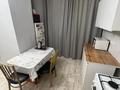 1-бөлмелі пәтер · 45 м² · 1/5 қабат, Саина 30, бағасы: 12.5 млн ₸ в Кокшетау — фото 5