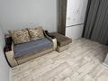 1-бөлмелі пәтер · 45 м² · 1/5 қабат, Саина 30, бағасы: 12.5 млн ₸ в Кокшетау — фото 6