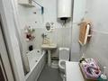 1-бөлмелі пәтер · 45 м² · 1/5 қабат, Саина 30, бағасы: 12.5 млн ₸ в Кокшетау — фото 8