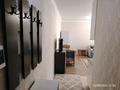 2-комнатная квартира · 40 м² · 3/8 этаж, Байтурсынова 53/1 — Нурлы жол вокзал за 200 000 ₸ в Астане, Алматы р-н — фото 3