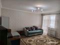2-комнатная квартира · 40 м² · 3/8 этаж, Байтурсынова 53/1 — Нурлы жол вокзал за 200 000 ₸ в Астане, Алматы р-н — фото 4