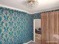 2-комнатная квартира · 40 м² · 3/8 этаж, Байтурсынова 53/1 — Нурлы жол вокзал за 200 000 ₸ в Астане, Алматы р-н — фото 6