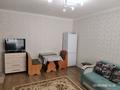 2-комнатная квартира · 40 м² · 3/8 этаж, Байтурсынова 53/1 — Нурлы жол вокзал за 200 000 ₸ в Астане, Алматы р-н — фото 7